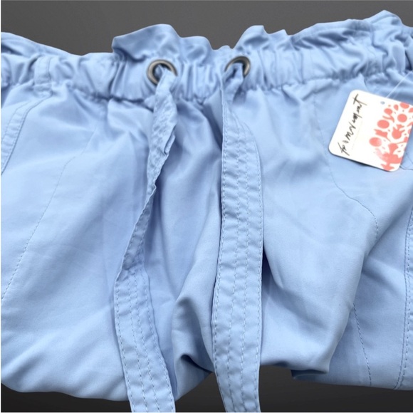 FP Movement by Free People Spring Trekker Cargo/Jogger Pant - Picture 5 of 7